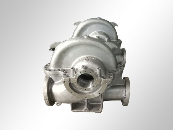 加工產品 加工產品